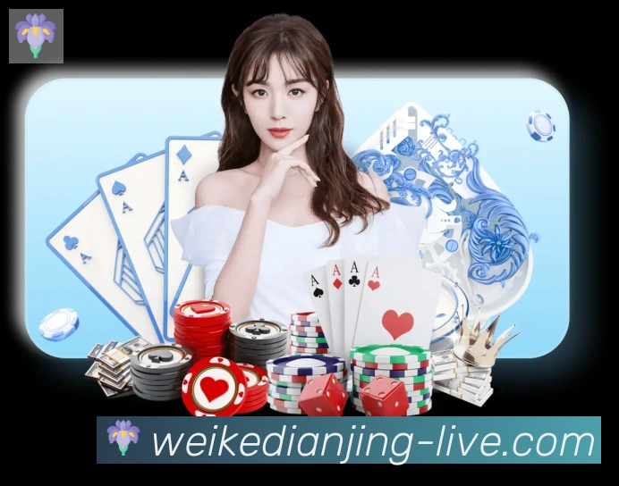 未来规划